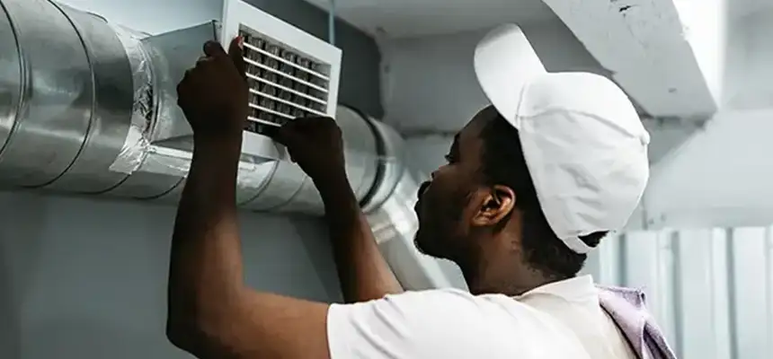 Our Licensed And Insured Cleaners in Portsmouth, OH