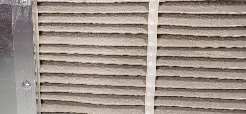 Our Split Duct System Installation Services in Portsmouth, OH