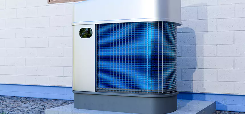 Our UV Light Air Purification for Ducts Services in Portsmouth, OH