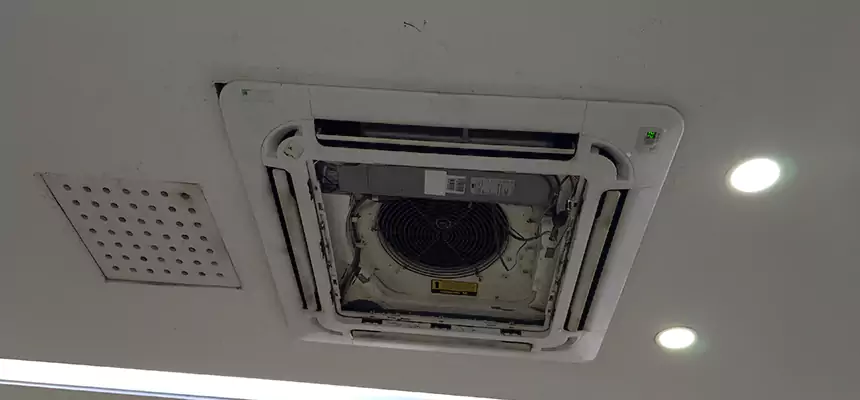 Our Wall Vent Cleaning Service Services in Portsmouth, OH