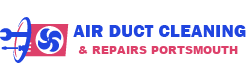 Air Duct Cleaning & Repairs Portsmouth