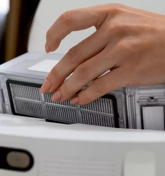  Professional Dryer Vent Lint Filter Cleaning in Portsmouth, OH