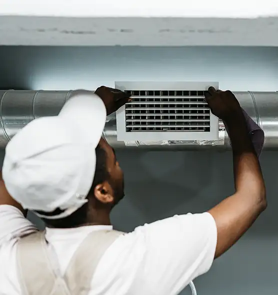 About Emergency Dryer Vent Repair in Portsmouth, OH