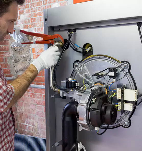 Advanced Repair Dryer Vent Hose in Portsmouth, OH