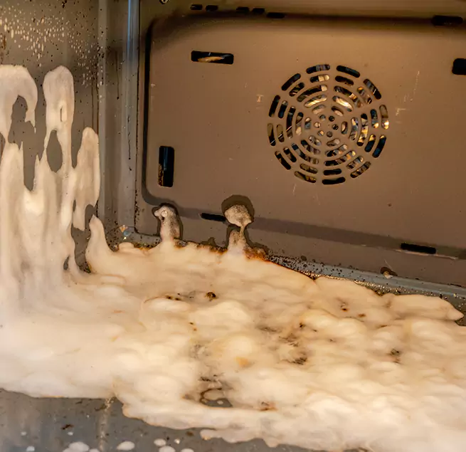 Why Homeowners Businesses Trust Us in Portsmouth, OH?