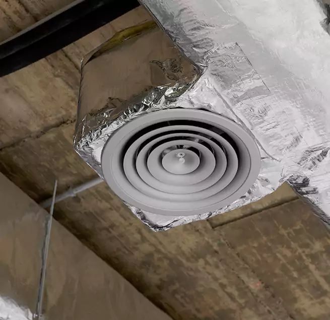 Why Homeowners & Businesses Trust Us in Portsmouth, OH