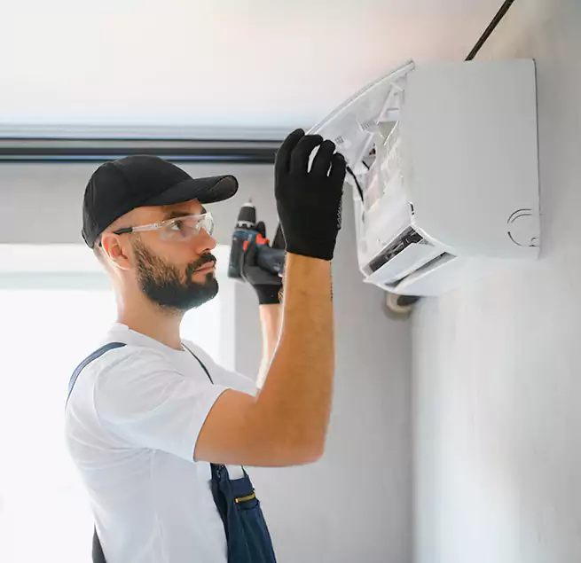 Why Homeowners & Businesses Trust Us in Portsmouth, OH