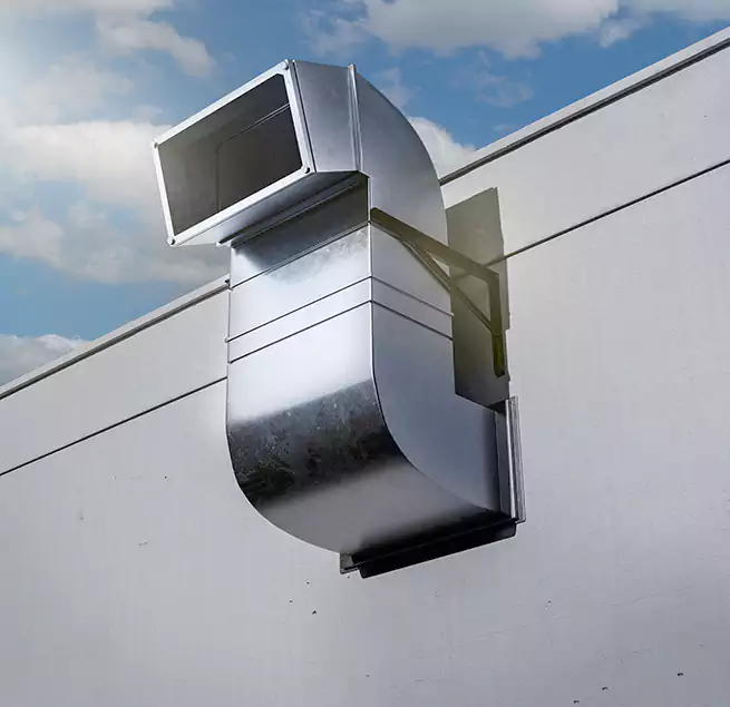 Why Homeowners & Businesses Trust Us Portsmouth, OH