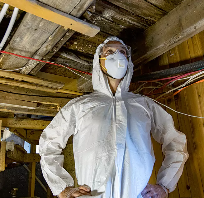 Why Homeowners & Businesses Trust Us in Portsmouth, OH?