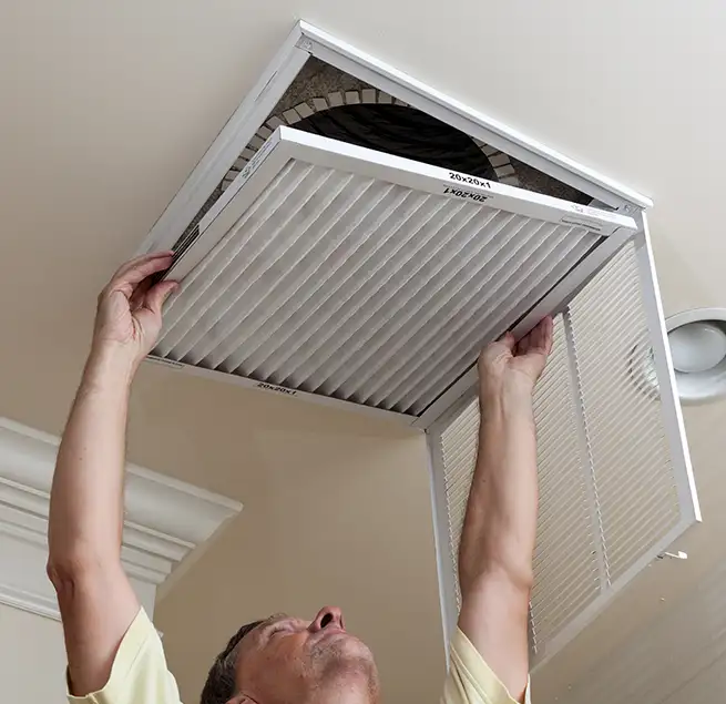 Why Homeowners & Businesses Trust Us in Portsmouth, OH?