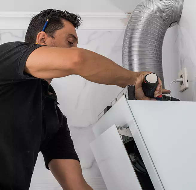 Why Homeowners Businesses Trust Us Portsmouth, OH