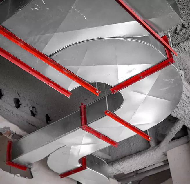  Why Homeowners & Businesses Trust Us Portsmouth, OH?