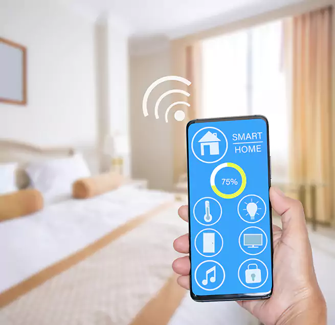 Why Homeowners & Businesses Trust Us in Portsmouth, OH