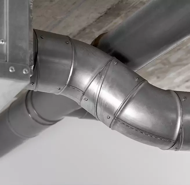 Why Homeowners & Businesses Trust Us in Portsmouth, OH?