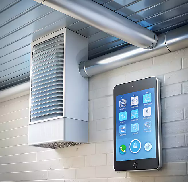 Why Homeowners & Businesses Trust Us in Portsmouth, OH